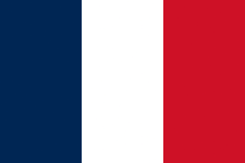 France U17	W