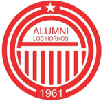 Alumni Los Hornos
