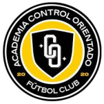 Control Orientado