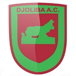 Djoliba