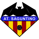 Saguntino